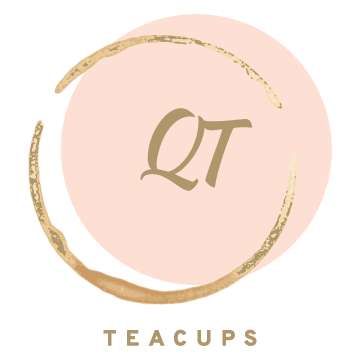 QT – Cups